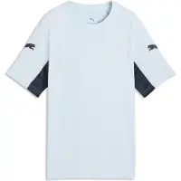 Puma Individualliga Kurzarm-t-shirt