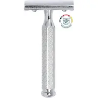 Merkur 42C Rasierhobel