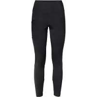 Vaude Farley Stretch Capri Ii 3/4-hosen