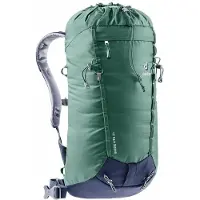 Deuter Herren Trekkingrucksack "Guide Lite 24"