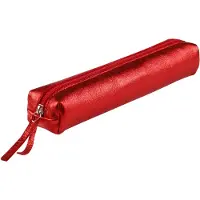 Clairefontaine Schlamperetui