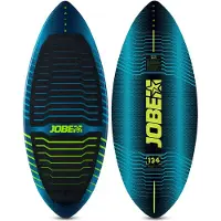 Jobe Raise Wakesurfer Wakeboardtisch