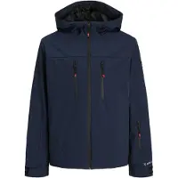 Jack & Jones Lagarde Softshelljacke