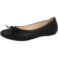 Geox Charlene Schuhe