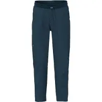 Vaude Detective Hosen