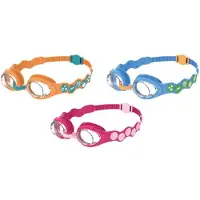 Speedo Infant Spot Goggle