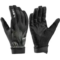 LEKI Neotrail Handschuhe