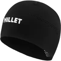Millet Pierra Ment Mütze