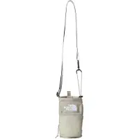 The North Face Kleintasche BOREALIS WATER BOTTLE HOLDER
