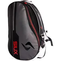Siux Pulse Padelschlägertasche