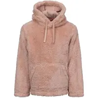 Trespass Temoni Kapuzenpullover