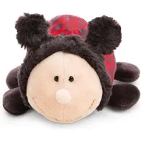 Nici 61630, Spieltiere