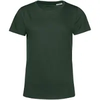 B&C #organic inspire E150 /women