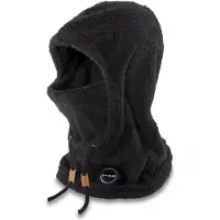 Dakine Bergen Sturmhaube