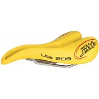 Selle Smp Lite 209 Sattel