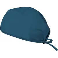 VELILLA Mikrofaser Haube