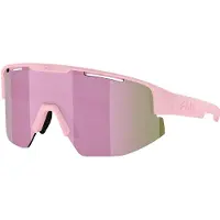 Bliz Matrix Sport Sonnenbrille Gr. S pink