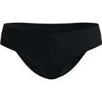 Odlo Damen Unterhose PERFORMANCE X-LIGHT