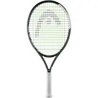 Head Racket Ig Speed 23 Junior-tennisschläger