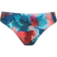 Lisca Bikini Slip Roma | Grösse: 44 | Farbe: Navy-Blau