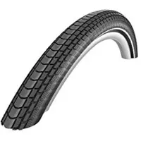 Schwalbe Reifen Marath.Almotion HS453 fb 26x2.15" 55-559 sw-MSkin Refl.TL.EVO.OSC