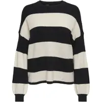 ONLY Atia Pullover