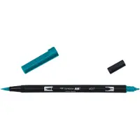 Tombow ABT Dual Brush Pen
