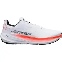 Altra Experience Flow 3 Laufschuhe