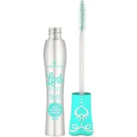 Essence - Lash Princess Extra Length & Volume Mascara-Basis 9 ml
