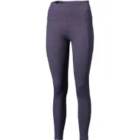 Columbia Move Leggings