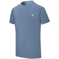 Dare 2b T-Shirt Agile