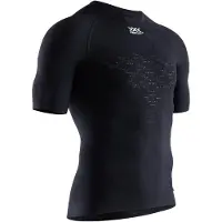 X-Bionic ENERGIZER 4.0 LT SHIRT SH SL MEN