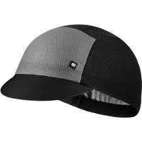 Sportful Classic Kappe