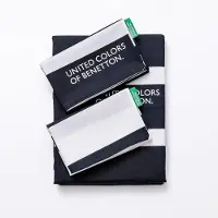 Benetton 200tc Decke 3 Einheiten