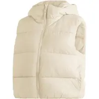 Maier Sports Damen Weste Heatcore Vest W