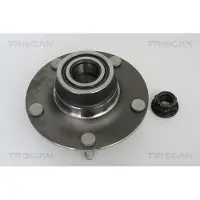TRISCAN Radlagersatz für FORD Transit Mk6 Kasten (V347, V348, FA) 8530 16240