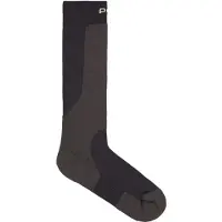 POC Race Socken