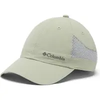 Columbia Herren Mütze Tech Shade II Hat