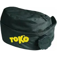 Toko Logo 800ml Gürteltasche