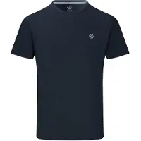 Dare 2b T-Shirt Agile
