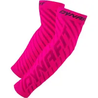 Dynafit Performance Armwärmer