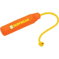 Ruffwear Lunker Hundespielzeug
