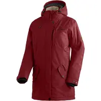 Maier Sports Katrine Jacke