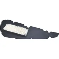 Champion Luftfilter Beverly 400/MP3 400