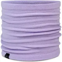 Buff Neckwarmer Polar