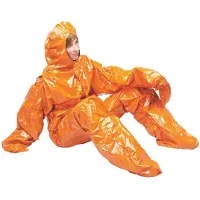 PLASTIMO Solas Wärmedecke