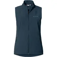 Vaude Bike Yaras Weste