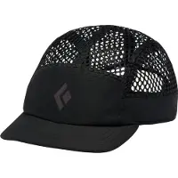 Black Diamond Distance Lt Kappe