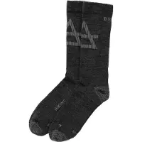 Devold Hiking Merino Light Lange Socken