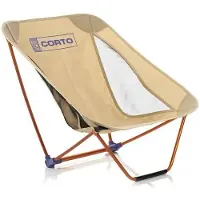 CORTO Folding Ul Stuhl